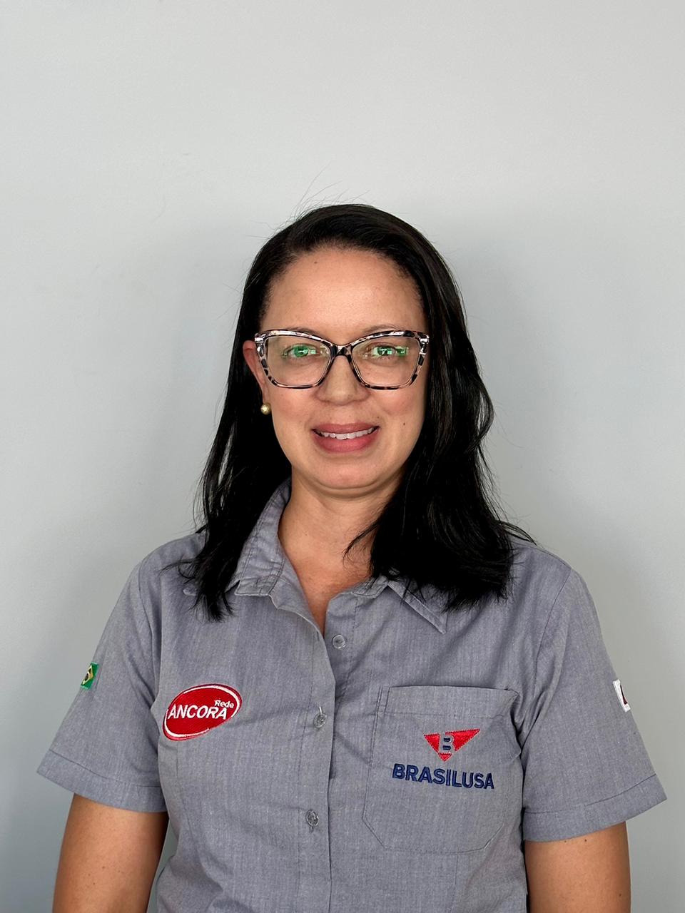 Carla Ferreira (FINANCEIRO/FISCAL)